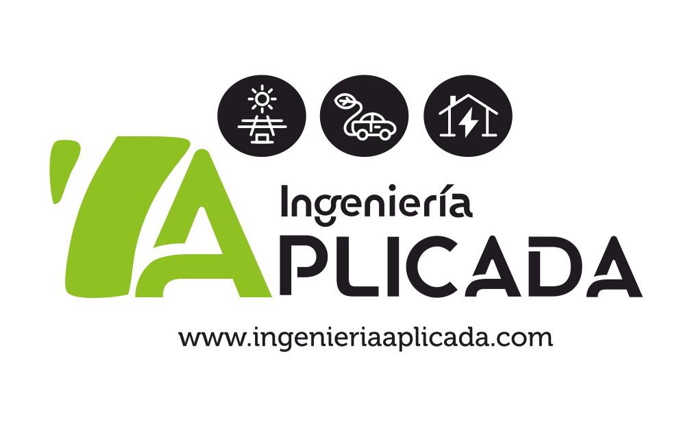 Ingeniería Aplicada